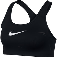 Swoosh