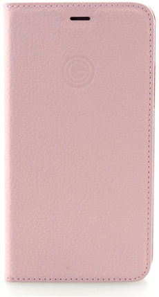 Book Cover Marc rosa