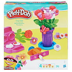 Florist Shop