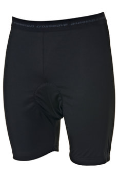 Herren-Unterhose