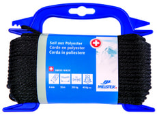 SEIL AUS POLYESTER