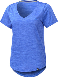 Damen-T-Shirt