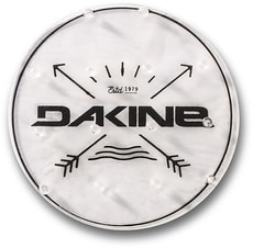 Dakine Circle Mat