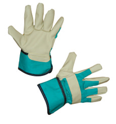 Kinderhandschuh Junior (4-6 Jahre)