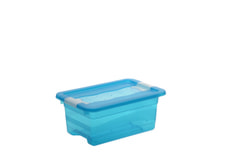 Cristalbox 4L