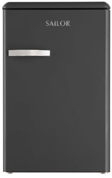 114 TB