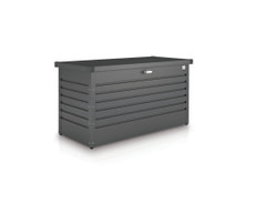 Freizeit Box 100