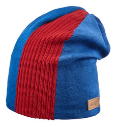 Mütze Unisex