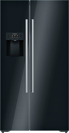 KA92DSB30