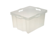Multi Box XL