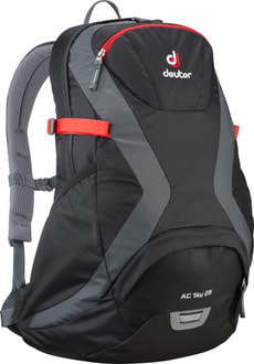 AC Sky 28 L