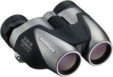10-30x25 Zoom PC I Fernglas