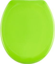 WC-Sitz Barbana