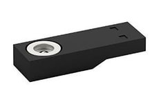 USB Charger for Jot Dash