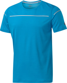 LITE-SHOW SS TOP