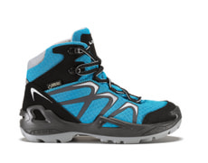 Innox GTX Mid