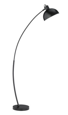 Lampadaire Stela
