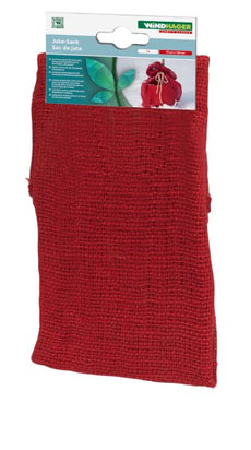 Jute-Sack rot