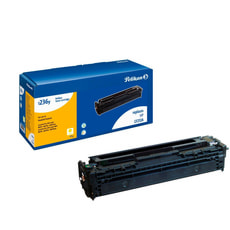 1236 CF212A Gelb