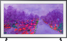 UE-49LS03 125 cm Frame TV