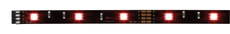 YourLED Eco Stripe 1 m, RGB