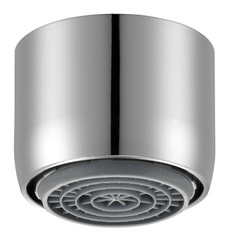SLC® AC Strahlregler M22