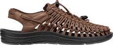 Uneek Leather