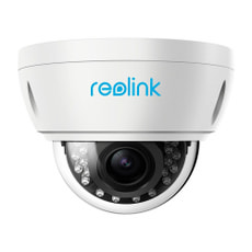 Reolink RLC-422 Bullet-Kamera