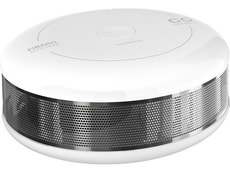 Z-Wave CO Sensor