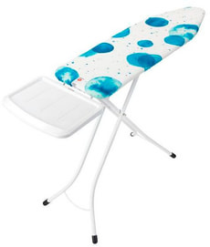 White Color Spots