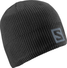 LOGO BEANIE