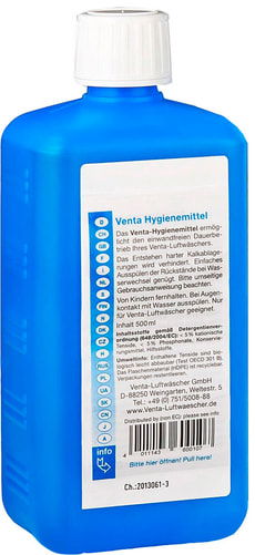 500 ml