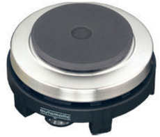 20.RK 501