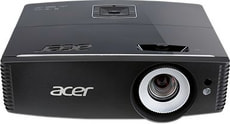 P6600