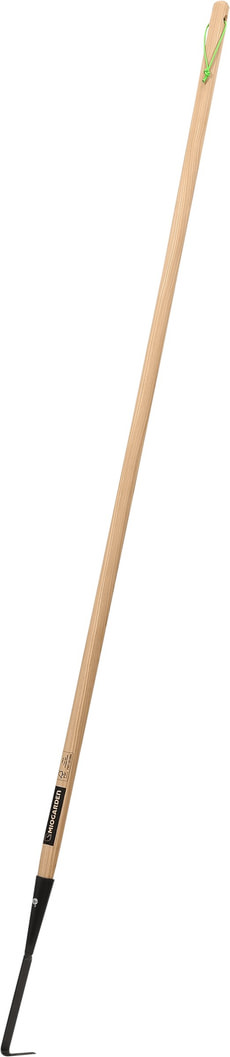 Grattoir