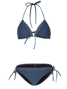 SOLEDO Bikini