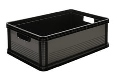 Transportbox 45L