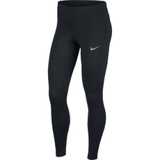 Running Tights