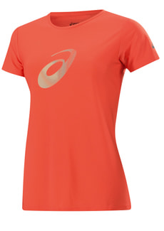 GRAPHIC SS TOP