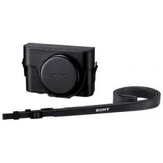 Bag LCJ-RXF noir