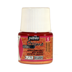 Fantasy Prisme 45ml