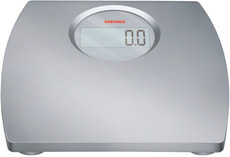 Gala XL silber