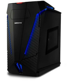 Erazer X67062