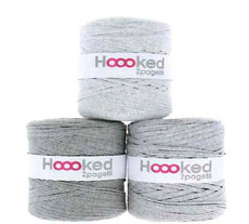 zpagetti gris 120m