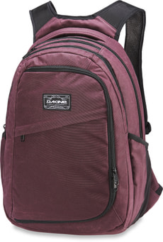 Network II 31L Pack