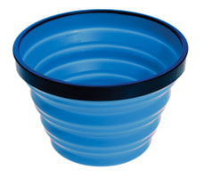 X-Mug