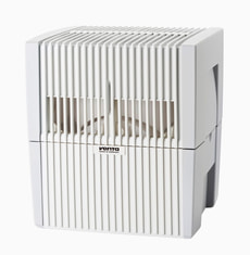 LW25 bianco