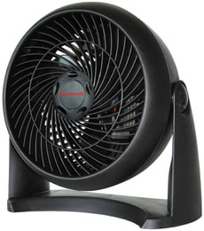 Tischventilator HT900E
