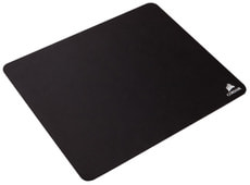Gaming Mousepad MM100 Medium