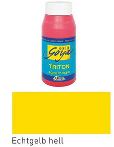 Triton 750ml